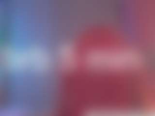 Adria-Arjonaa's Live Sex Cam Show