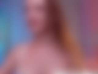 Adria-Arjonaa's Live Sex Cam Show