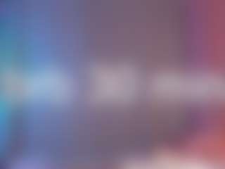 Adria-Arjonaa's Live Sex Cam Show