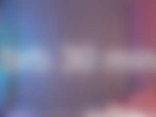Adria-Arjonaa's Live Sex Cam Show