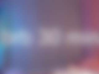 Adria-Arjonaa's Live Sex Cam Show