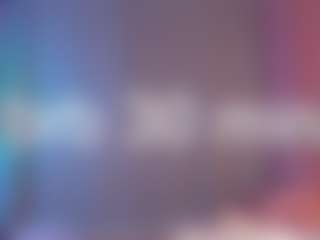 Live cam show with Adria-Arjonaa - New Brown Eyes on fapnchat