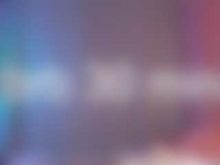 Adria-Arjonaa's Live Sex Cam Show