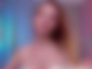 Adria-Arjonaa's Live Sex Cam Show