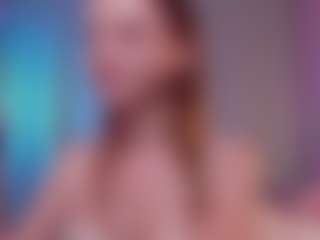 Live cam show with Adria-Arjonaa - Tease on Taboo Cams XXX