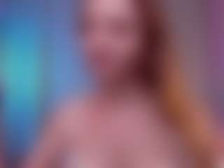 Adria-Arjonaa's Live Sex Cam Show