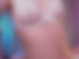 Live cam show with Adria-Arjonaa - Fetish Lovense on Free Soda
