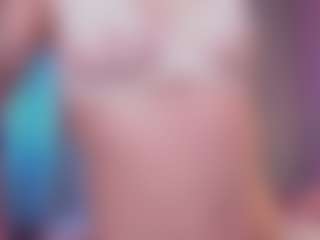 Adria-Arjonaa's Live Sex Cam Show