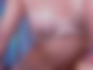 Adria-Arjonaa's Live Sex Cam Show