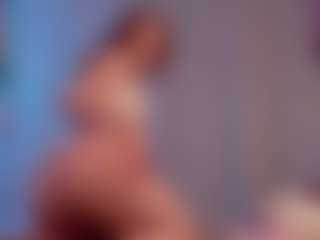 Adria-Arjonaa's Live Sex Cam Show