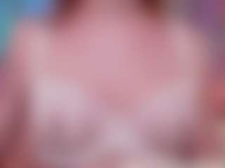 Adria-Arjonaa's Live Sex Cam Show