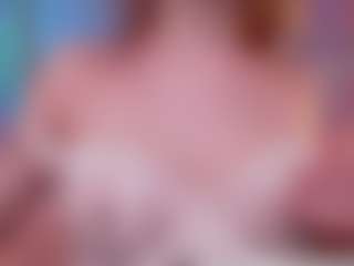 Adria-Arjonaa's Live Sex Cam Show
