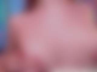 Adria-Arjonaa's Live Sex Cam Show