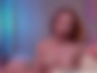 Adria-Arjonaa's Live Sex Cam Show