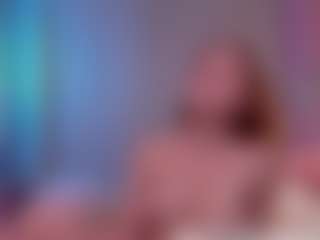 Adria-Arjonaa's Live Sex Cam Show