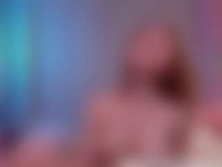 Adria-Arjonaa's Live Sex Cam Show