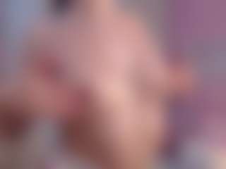 Adria-Arjonaa's Live Sex Cam Show