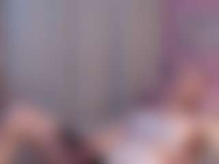 Adria-Arjonaa's Live Sex Cam Show