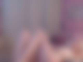 Adria-Arjonaa's Live Sex Cam Show