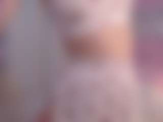Adria-Arjonaa's Live Sex Cam Show