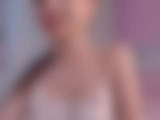 Adria-Arjonaa's Live Sex Cam Show