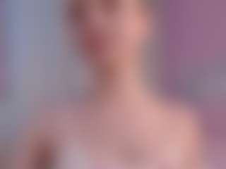 Adria-Arjonaa's Live Sex Cam Show