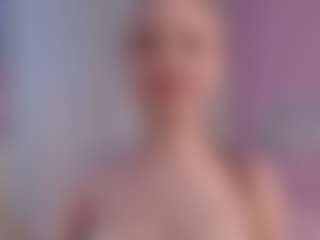 Adria-Arjonaa's Live Sex Cam Show