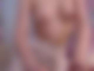 Adria-Arjonaa's Live Sex Cam Show