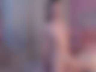 Live cam show with Adria-Arjonaa - Dirty on TeamSkeetLive