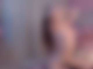 Adria-Arjonaa's Live Sex Cam Show