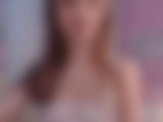 Adria-Arjonaa's Live Sex Cam Show