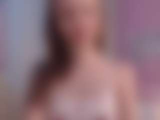 Live cam show with Adria-Arjonaa - Shaved on Camiplay Live