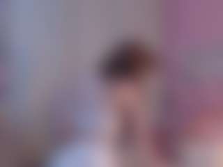 Live cam show with Adria-Arjonaa - White on camwithhim.com