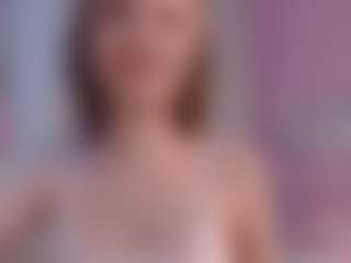 Adria-Arjonaa's Live Sex Cam Show