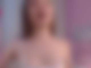 Adria-Arjonaa's Live Sex Cam Show