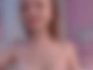 Adria-Arjonaa's Live Sex Cam Show