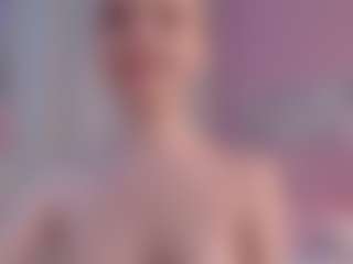 Live cam show with Adria-Arjonaa - Solo on crypto-cams