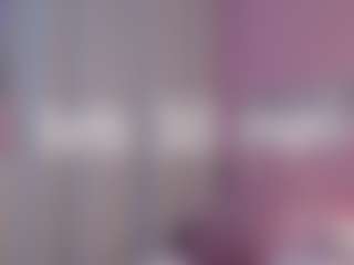 Adria-Arjonaa's Live Sex Cam Show