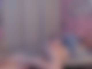 Adria-Arjonaa's Live Sex Cam Show