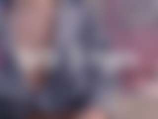 Adria-Arjonaa's Live Sex Cam Show