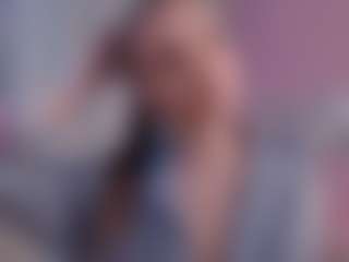 Adria-Arjonaa's Live Sex Cam Show