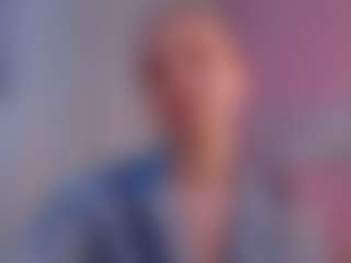Adria-Arjonaa's Live Sex Cam Show