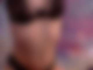 Adria-Arjonaa's Live Sex Cam Show