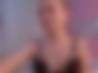 Live cam show with Adria-Arjonaa - Solo on sexylive.show