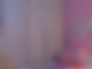 Adria-Arjonaa's Live Sex Cam Show
