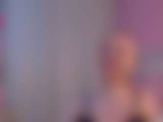 Adria-Arjonaa's Live Sex Cam Show