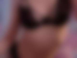 Adria-Arjonaa's Live Sex Cam Show