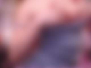 Live cam show with Adria-Arjonaa - Blonde Hair on sexytreat.net