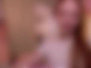 Live cam show with Adria-Arjonaa - Shaved on Camsoda