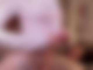 Live cam show with Adria-Arjonaa - Blonde Hair Petite on sexylive.show